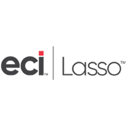 logo-197