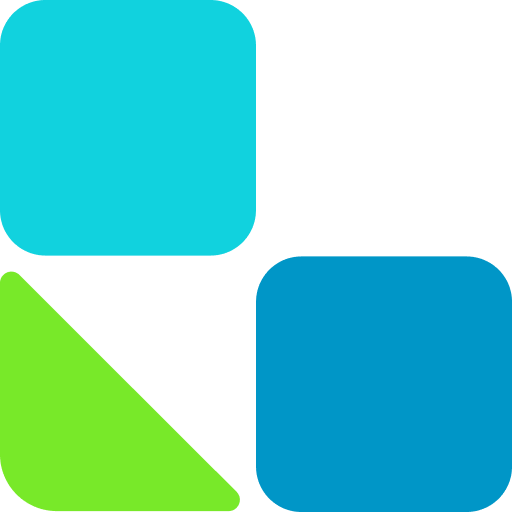 logo-277