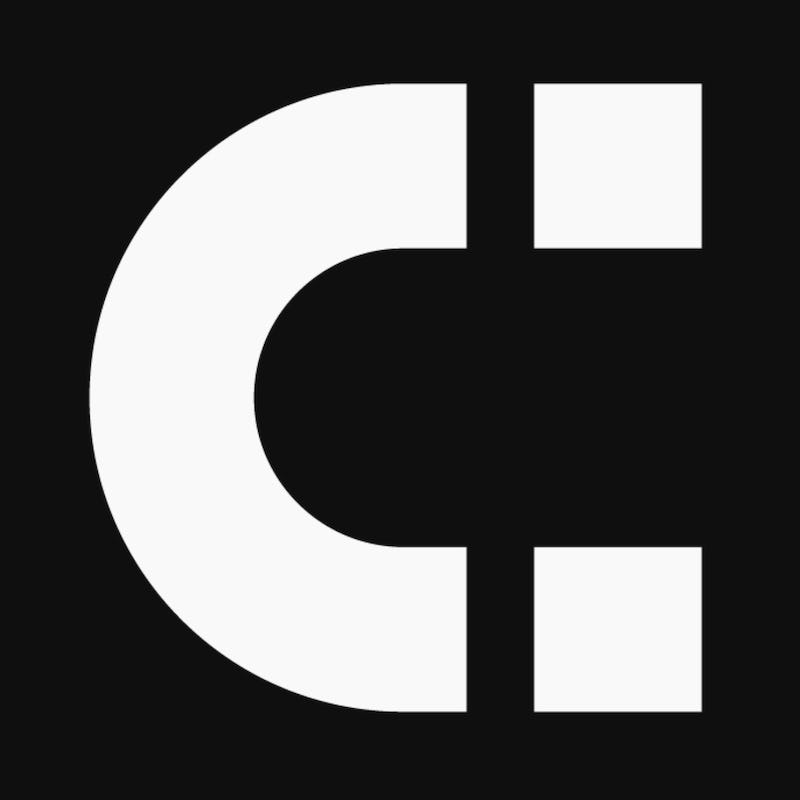 logo-267