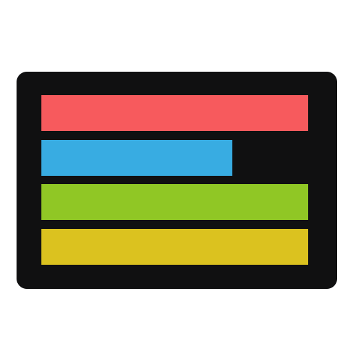 logo-260