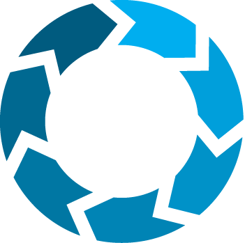 logo-121
