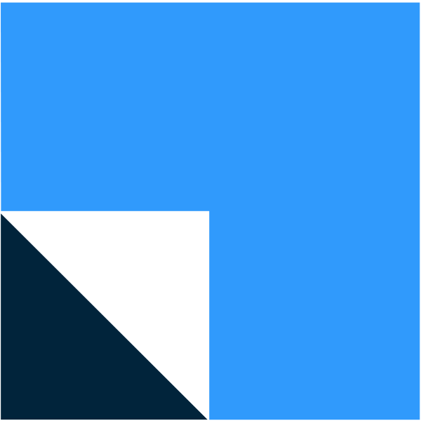 logo-170