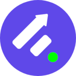 logo-480