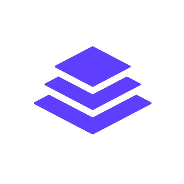 logo-37
