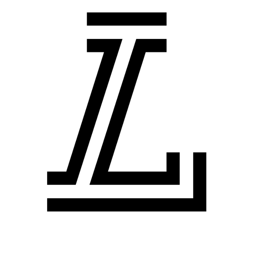 logo-321