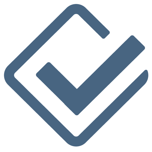 logo-142