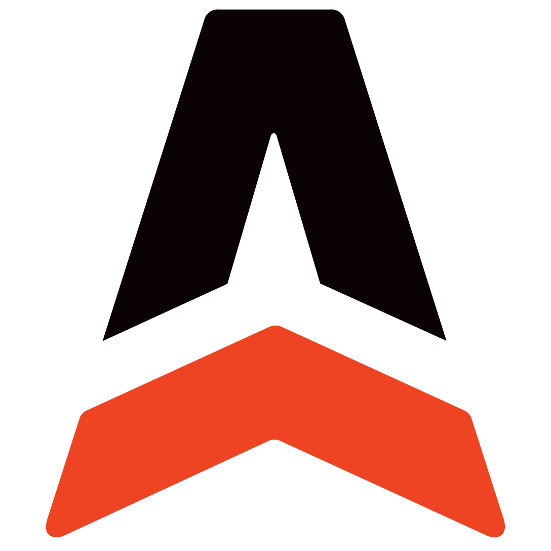 logo-132