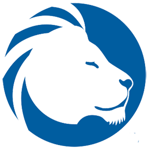 logo-150