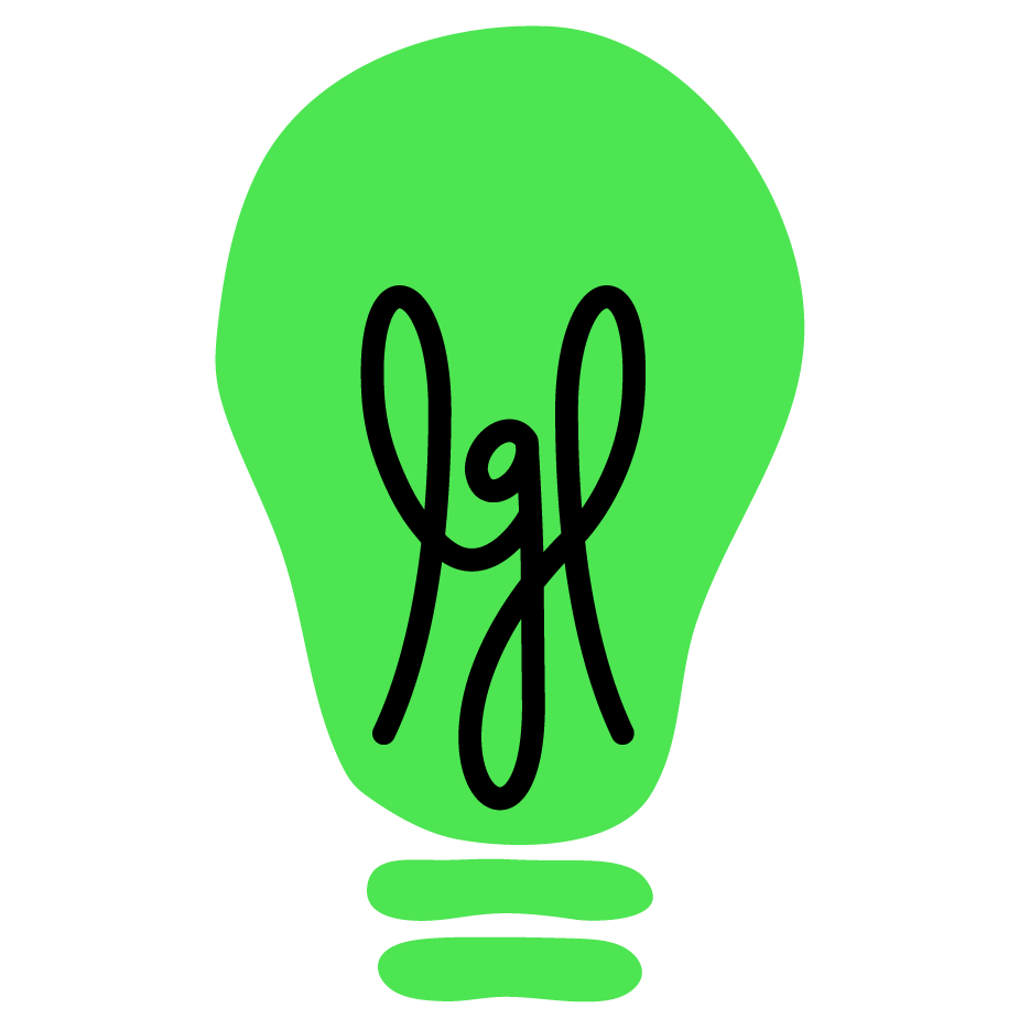 logo-105