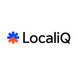 logo-349