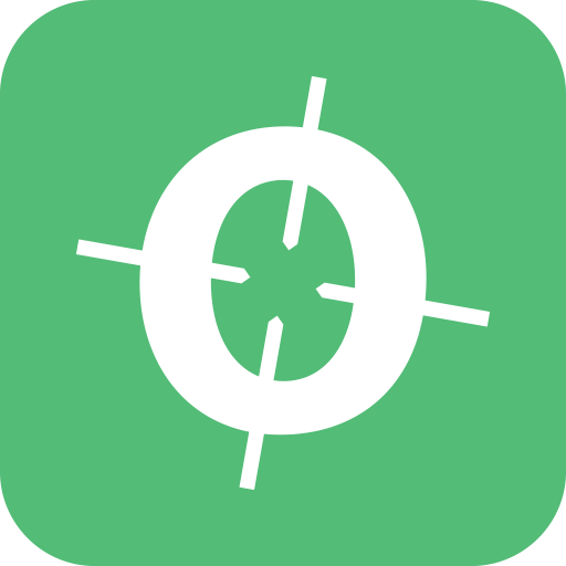 logo-490