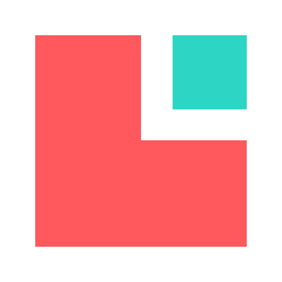 logo-117