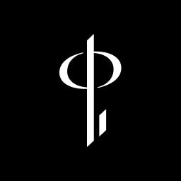 logo-64