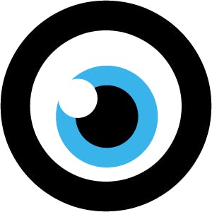 logo-86