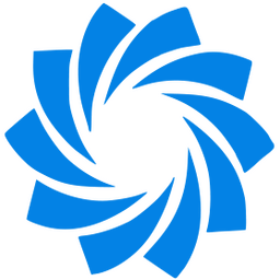 logo-390