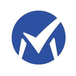 logo-290