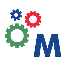 logo-233