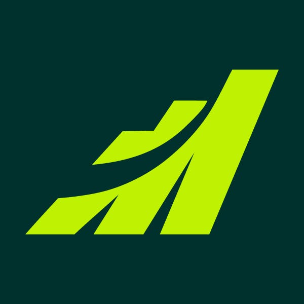 logo-348