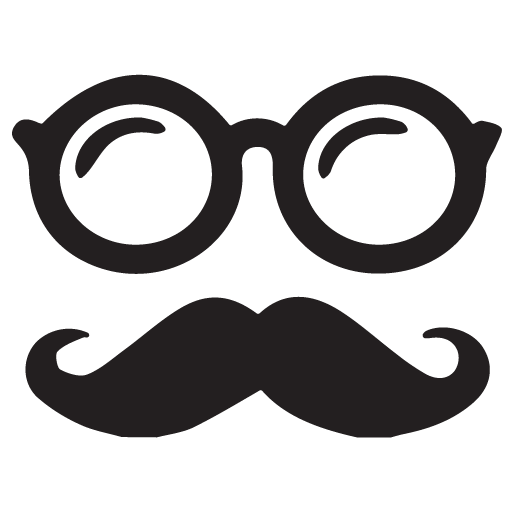 logo-152