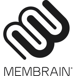 logo-497
