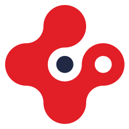logo-248