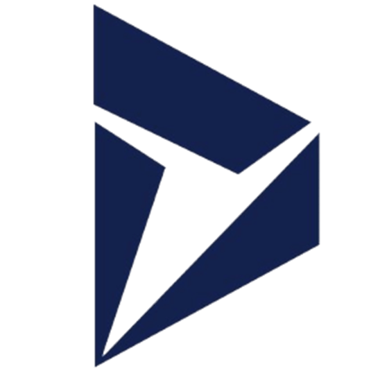 logo-49