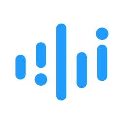 logo-391