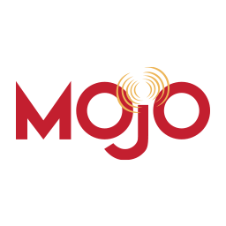 logo-43