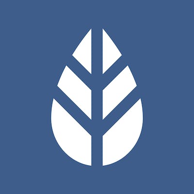 logo-374