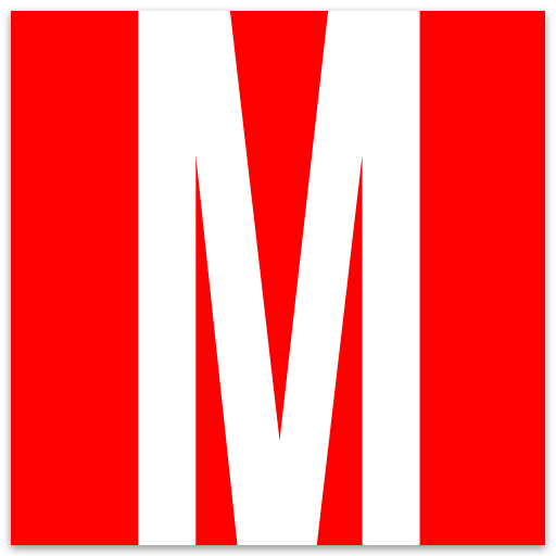 logo-326