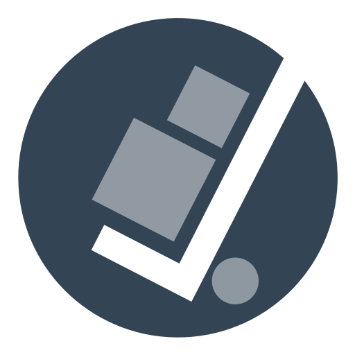 logo-433
