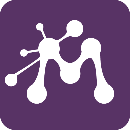 logo-161