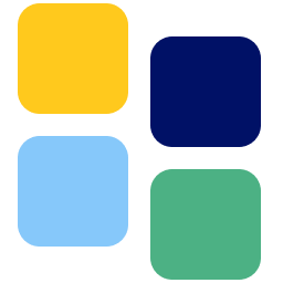logo-291