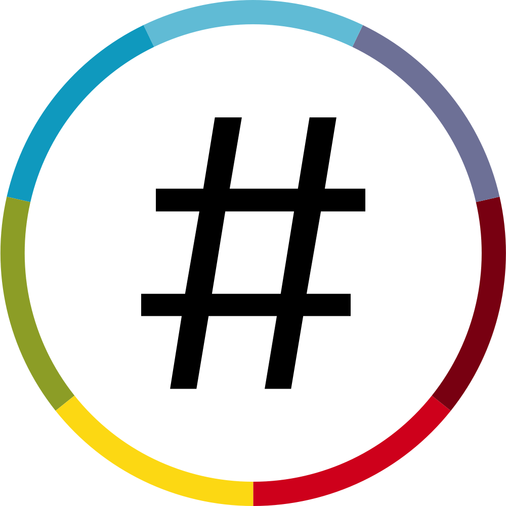 logo-158