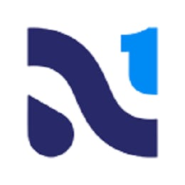 logo-212