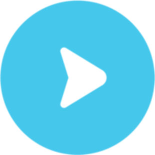logo-442
