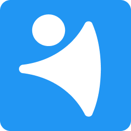 logo-194