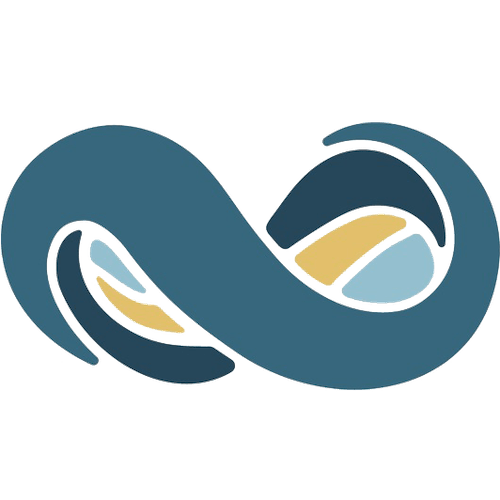 logo-344