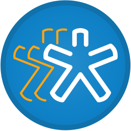 logo-288