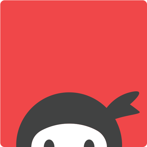 logo-35