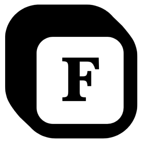 logo-379