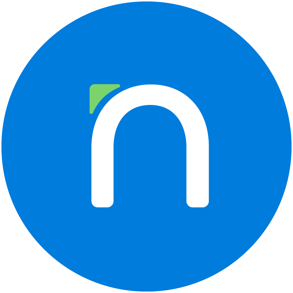 logo-396