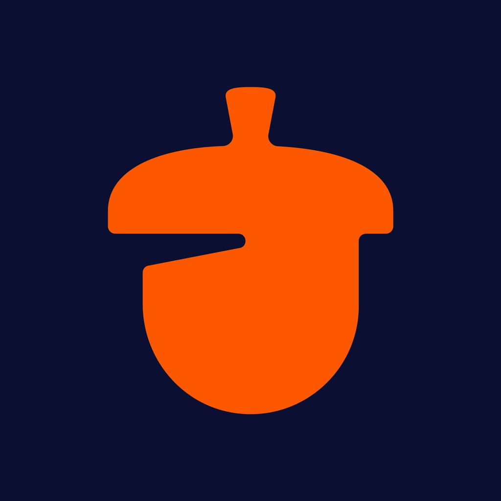 logo-107