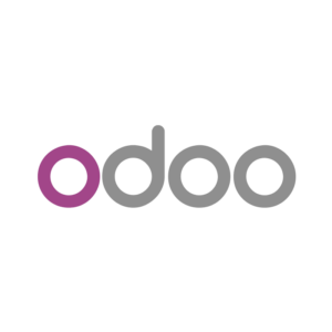 logo-99
