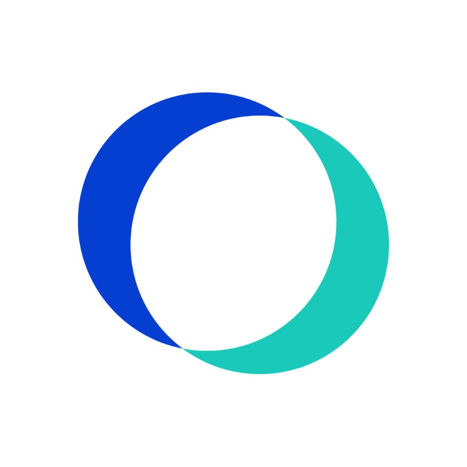 logo-203