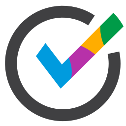 logo-36