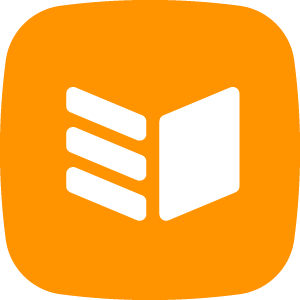 logo-172