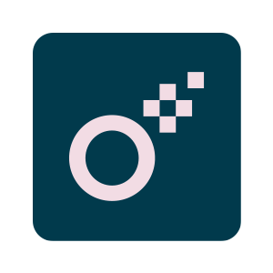 logo-361