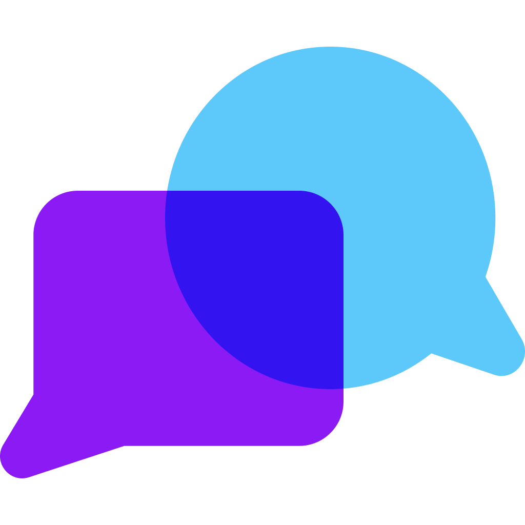 logo-422