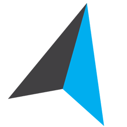 logo-195